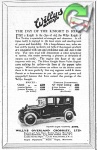 Willys 1924 01.jpg